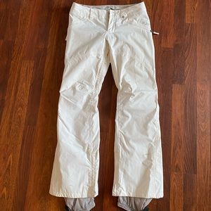 Burton Snow Pants